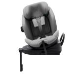 05 autosjedalica avionaut stardust airflow 0 36kg 61 150 cm greyjpg