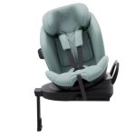 05 autosjedalica avionaut stardust airflow 0 36kg 61 150 cm mintjpg
