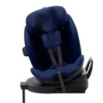 05 autosjedalica avionaut stardust airflow 0 36kg 61 150 cm navyjpg