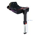 05 avionaut dock isofix baza za pixel procosmocosmojpg
