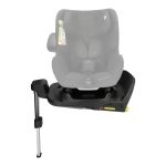 05 avionaut iq orbit rotirajuca isofix bazajpg