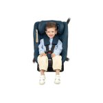 05 be cool autosjedalica eagle i size 0 36 kg 40 105 cm be antracitajpg 1