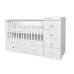 05 bellamy krevet paso doble 60x120cm 1