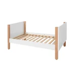 05 bellamy ratata kinderbet 120x60 cm 1