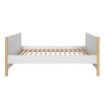 05 bellamy tatam krevet 140x70 cm white pine 1