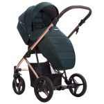 05 djecja kolica bebetto flavio premium class stella 2