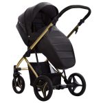 05 djecja kolica bebetto flavio premium class stella 2 3