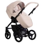 05 djecja kolica bebetto luca pro 30 cza latte 1 2