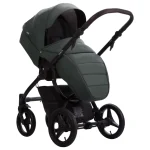 05 djecja kolica bebetto luca pro 35 cza 1