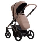 05 djecja kolica bebetto pelpasso pro 01 cashmerejpg 1