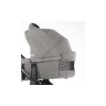 05 jane muum 4 djecja kolica 2u1 dim grey 1