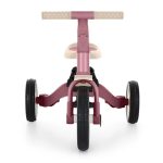 05 petite mars tricikl turbo 5 u 1 dusty rosejpg