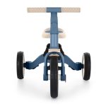 05 petite mars tricikl turbo 5 u 1 ocean bluejpg