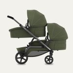 05 redsbaby nuvo twin djecja kolica 2u1 gun metal ivy bjpg