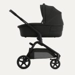 05 redsbaby onix kolica graphite 2u1 bjpg