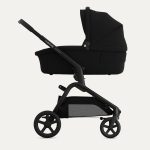 05 redsbaby onix kolica platinum black twill 2u1 bjpg 1