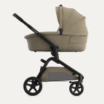 05 redsbaby onix kolica taupe 2u1 bjpg