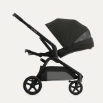 05 redsbaby onix sportska kolica graphitejpg