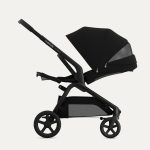 05 redsbaby onix sportska kolica platinumjpg