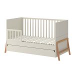 05bellamy lotta krevet 140x70 cm latte 1