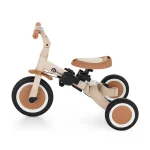 05petitemars tricikl turbo 5 u 1 desert sand