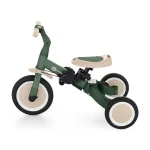05petitemars tricikl turbo 5 u 1 intense ochre 1