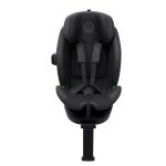 06 autosjedalica avionaut stardust airflow 0 36kg 61 150 cm blackjpg