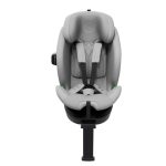 06 autosjedalica avionaut stardust airflow 0 36kg 61 150 cm greyjpg
