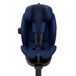 06 autosjedalica avionaut stardust airflow 0 36kg 61 150 cm navyjpg