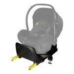 06 avionaut iq orbit rotirajuca isofix bazajpg