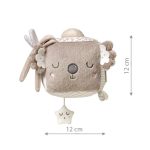 06 babyono senzoricka kocka koala cocojpg 1