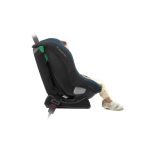 06 be cool autosjedalica eagle i size 0 36 kg 40 105 cm be antracitajpg 1