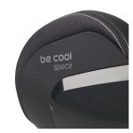 06 be cool autosjedalica space i size 9 36 kg 76 150 cm be dark 1