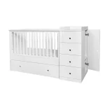 06 bellamy krevet paso doble 60x120cm 1