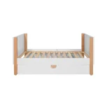 06 bellamy ratata kinderbet 120x60 cm 1