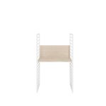 06 bellamy so sixty kinderbet krevet 140x70 cm bijeli 1