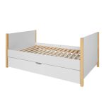 06 bellamy tatam krevet 140x70 cm white pine 1