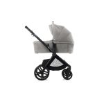 06 jane muum 4 djecja kolica 2u1 dim grey