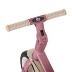 06 petite mars tricikl turbo 5 u 1 dusty rosejpg