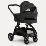 06 redsbaby onix kolica graphite 2u1 bjpg