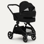 06 redsbaby onix kolica platinum black twill 2u1 bjpg 1