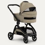 06 redsbaby onix kolica taupe 2u1 bjpg