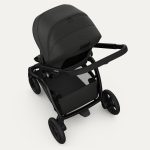 06 redsbaby onix sportska kolica graphitejpg
