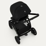 06 redsbaby onix sportska kolica platinumjpg 2