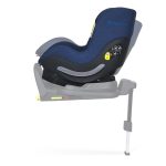 06autosjedalica avionaut aerofix rwf airflow 0 18 5 kg navyjpg