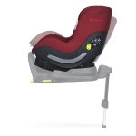 06autosjedalica avionaut aerofix rwf airflow 0 18 5 kg redjpg