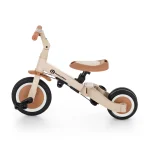 06petitemars tricikl turbo 5 u 1 desert sand