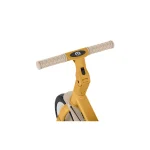 06petitemars tricikl turbo 5 u 1 intense ochre