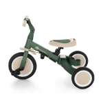 06petitemars tricikl turbo 5 u 1 intense ochre 1