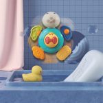 07 babyono senzorna igracka s vakuumom kornjacajpg 1